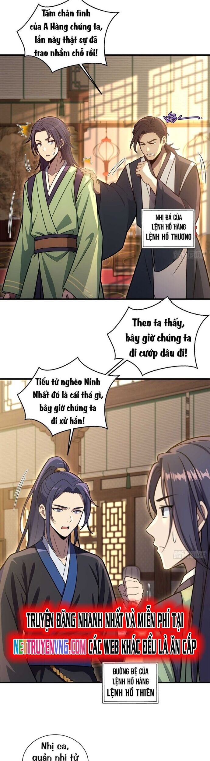 Trang 7