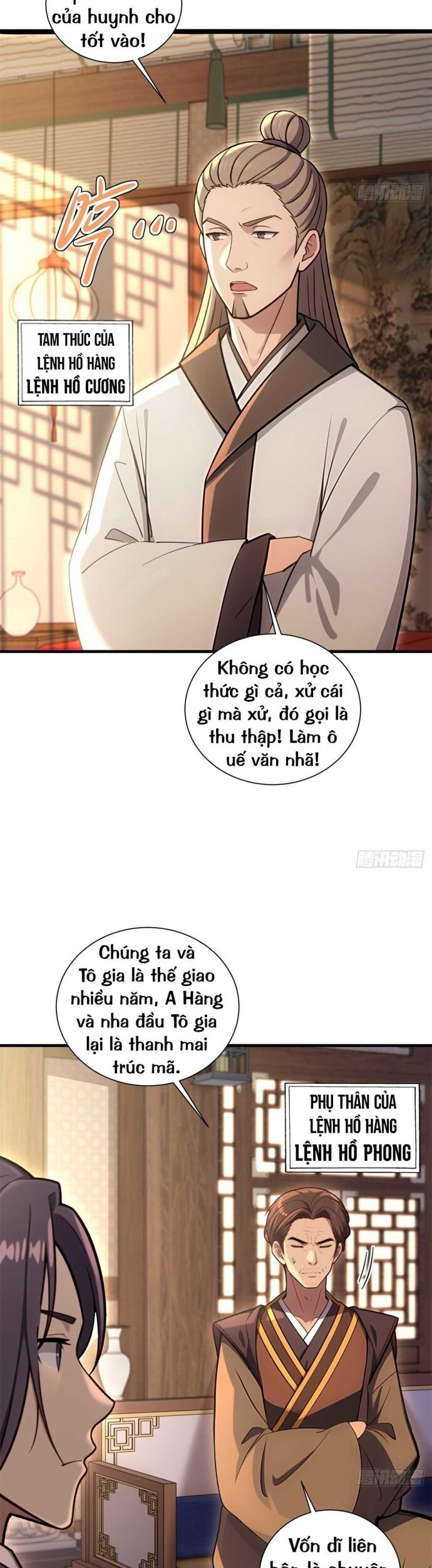 Trang 8