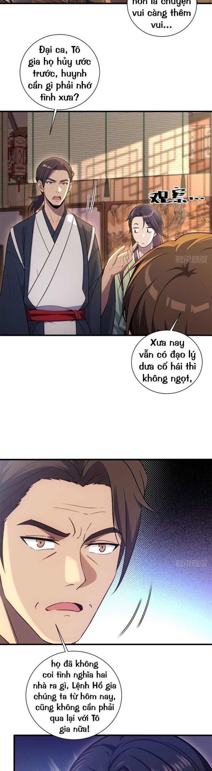 Trang 9
