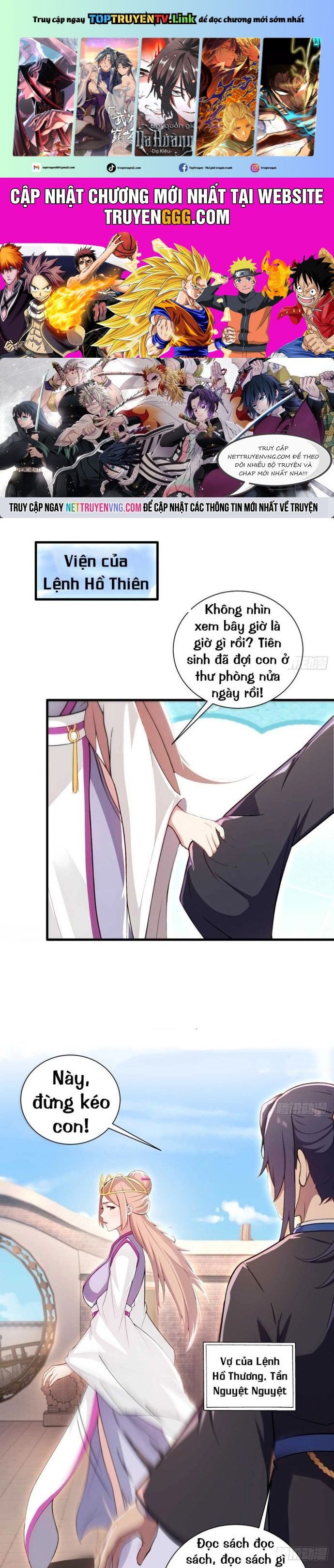 Trang 0