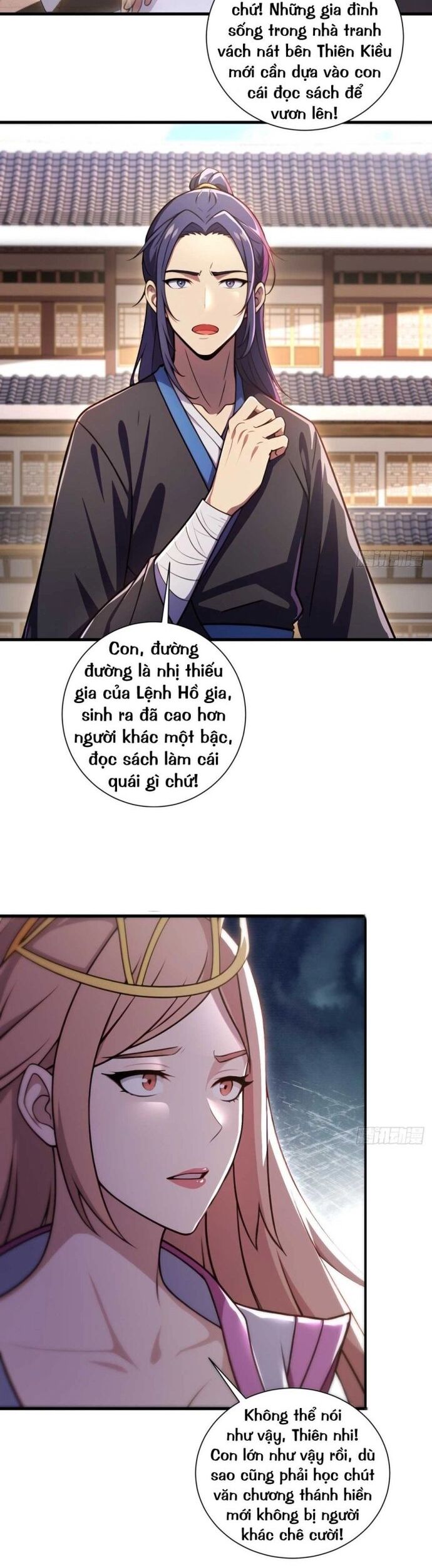 Trang 1