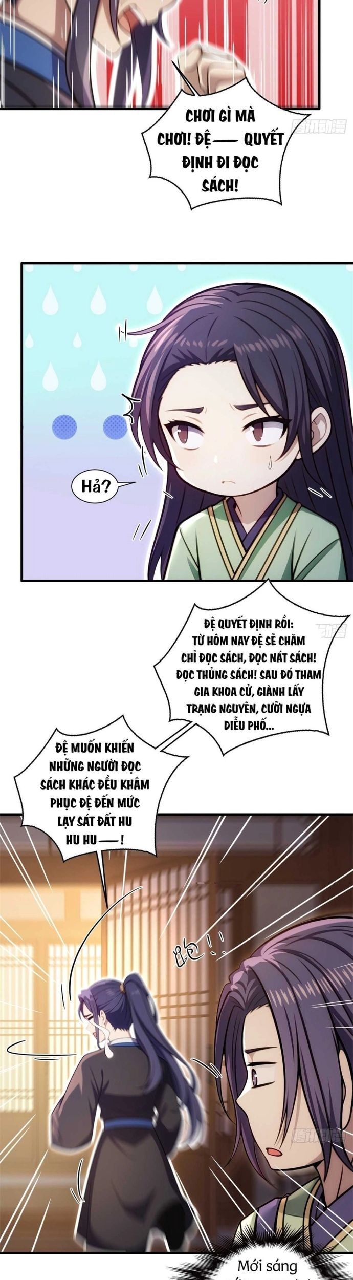 Trang 10
