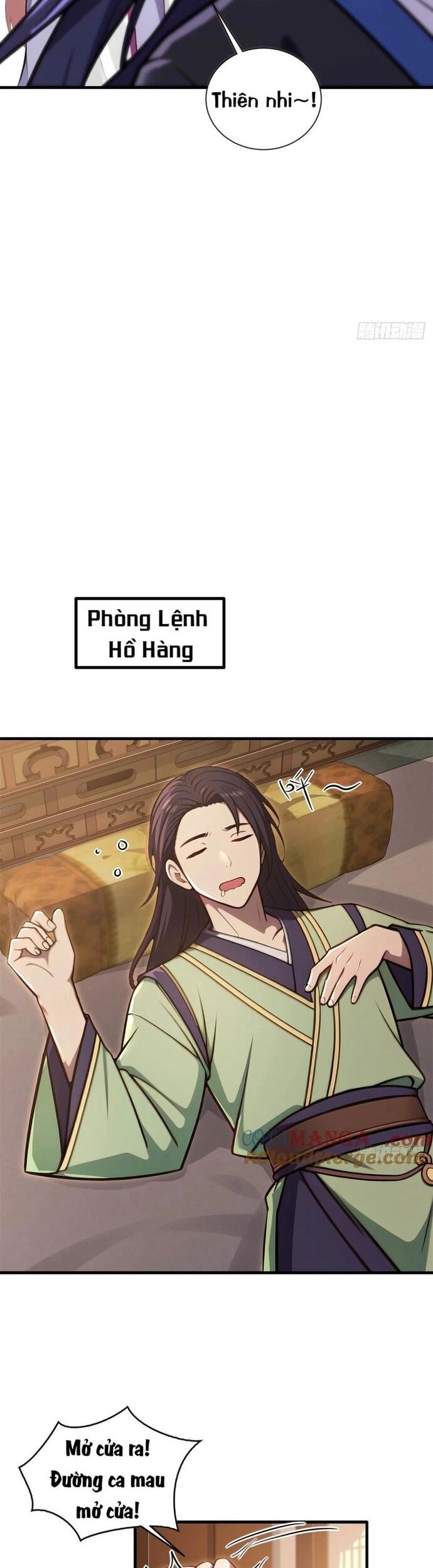 Trang 3