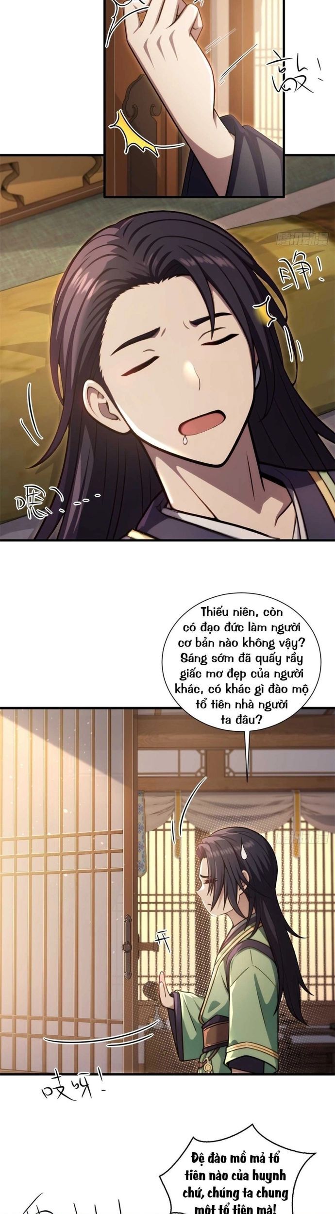 Trang 4