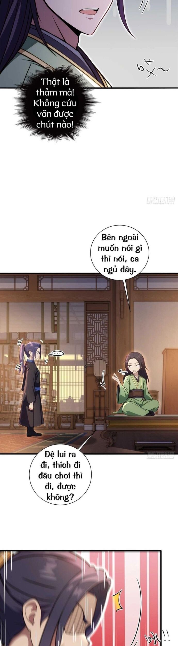 Trang 9
