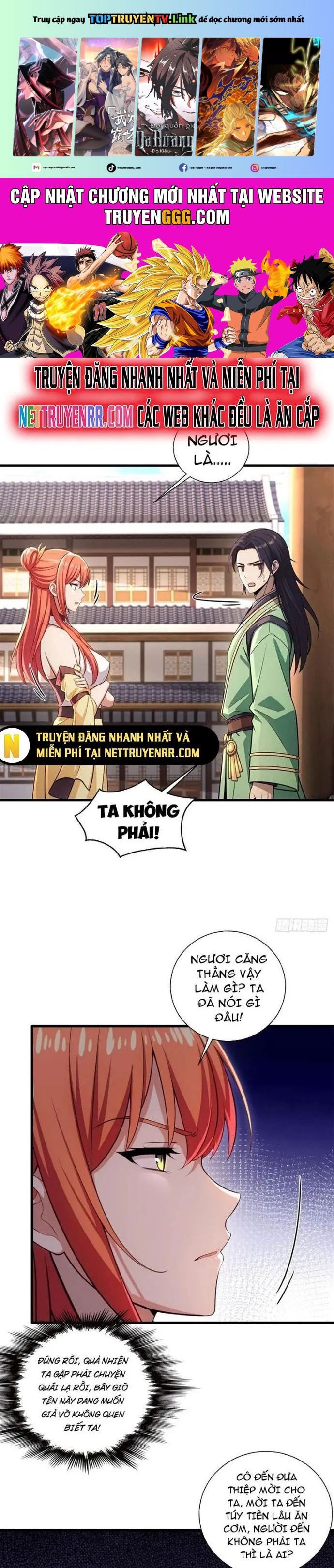 Trang 0