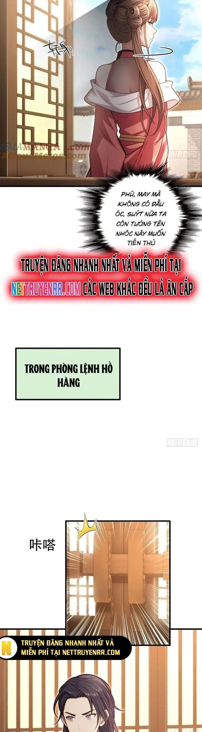 Trang 16