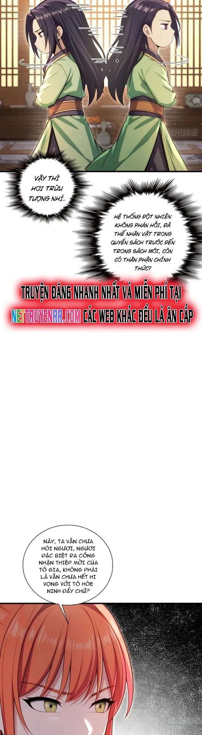 Trang 18