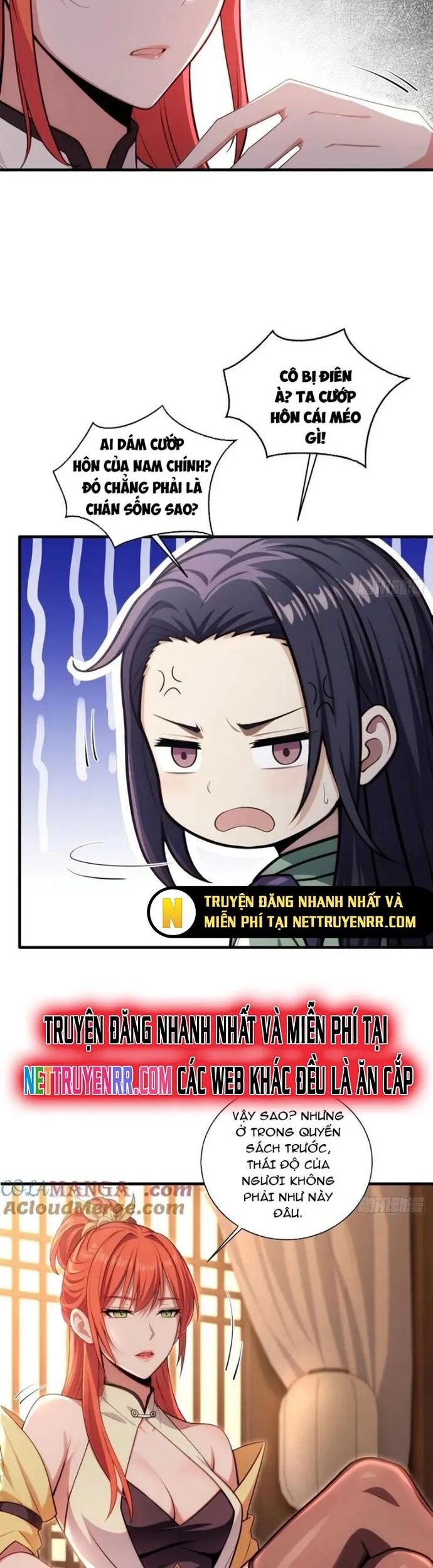 Trang 19