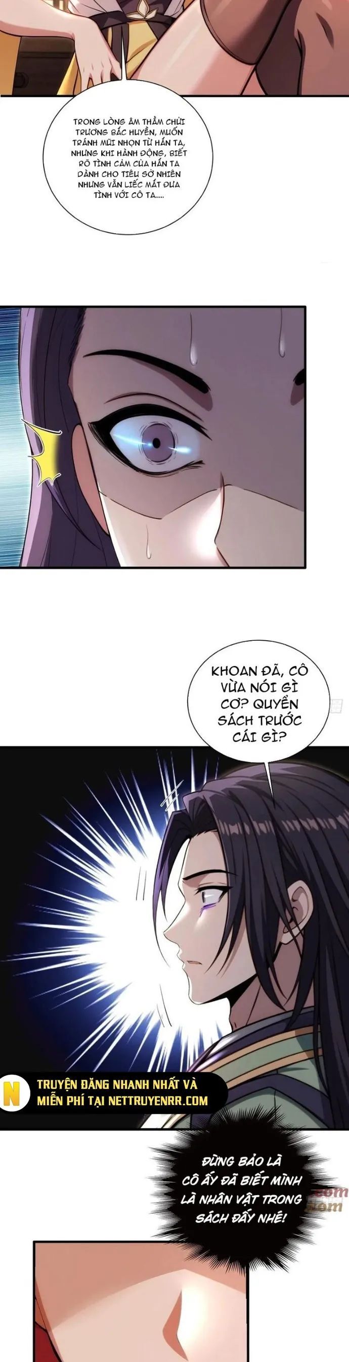 Trang 20