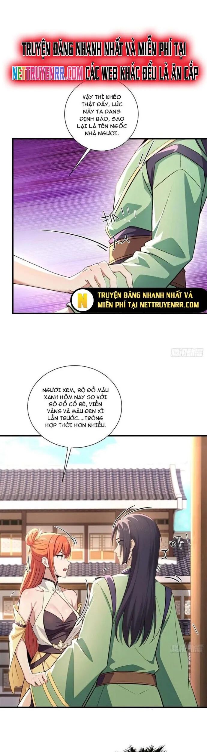 Trang 3