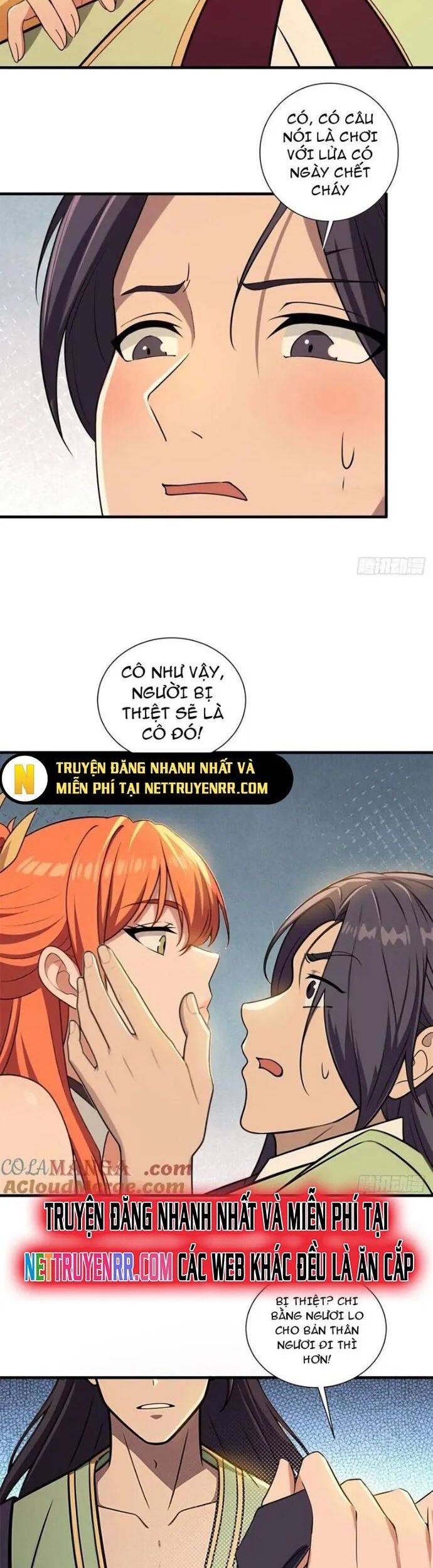Trang 11