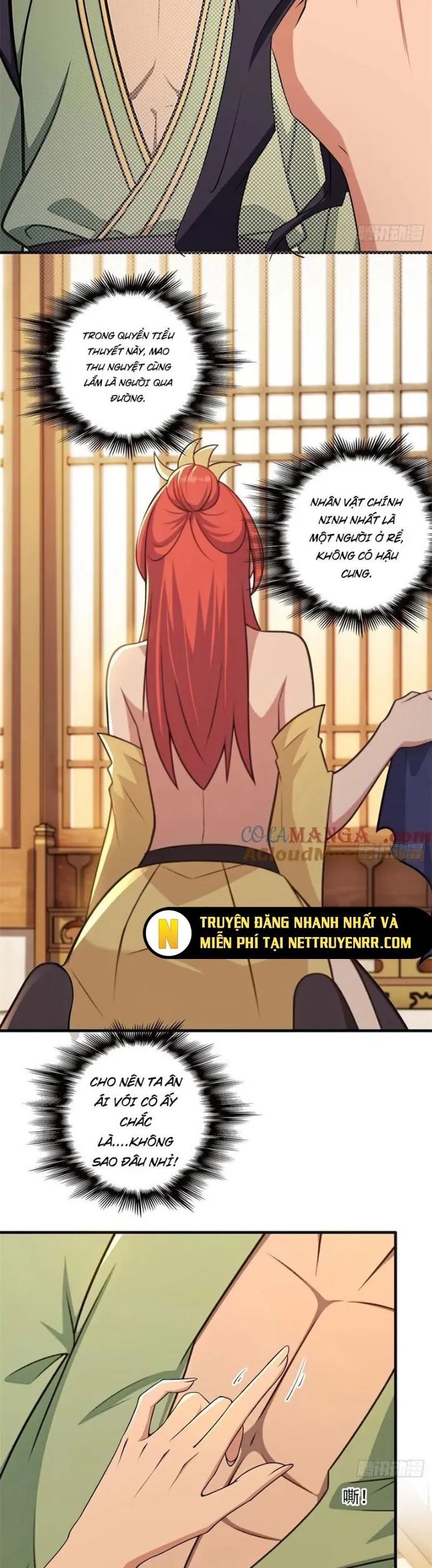 Trang 12
