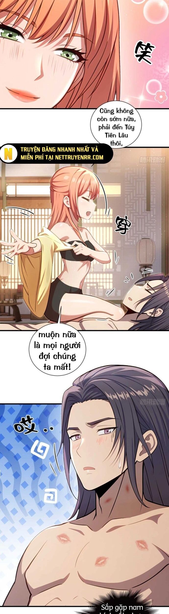Trang 1
