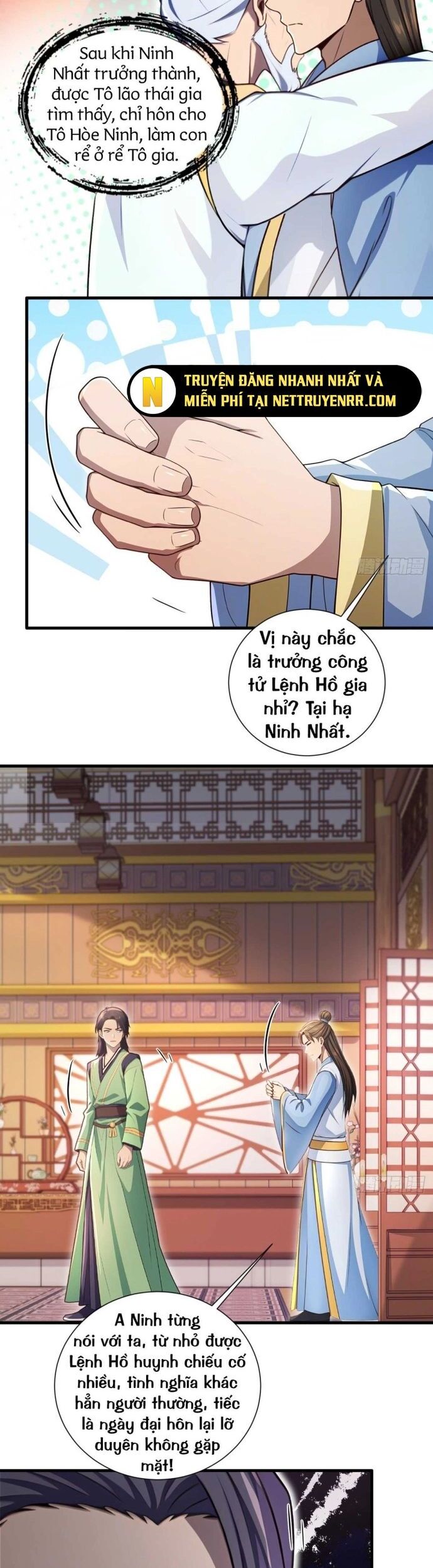 Trang 10