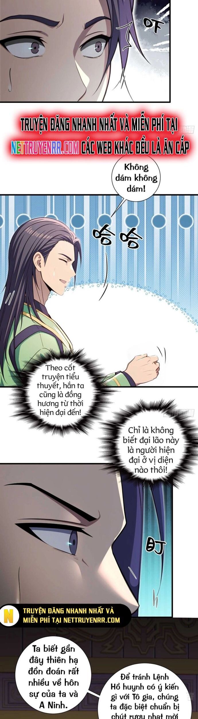 Trang 11