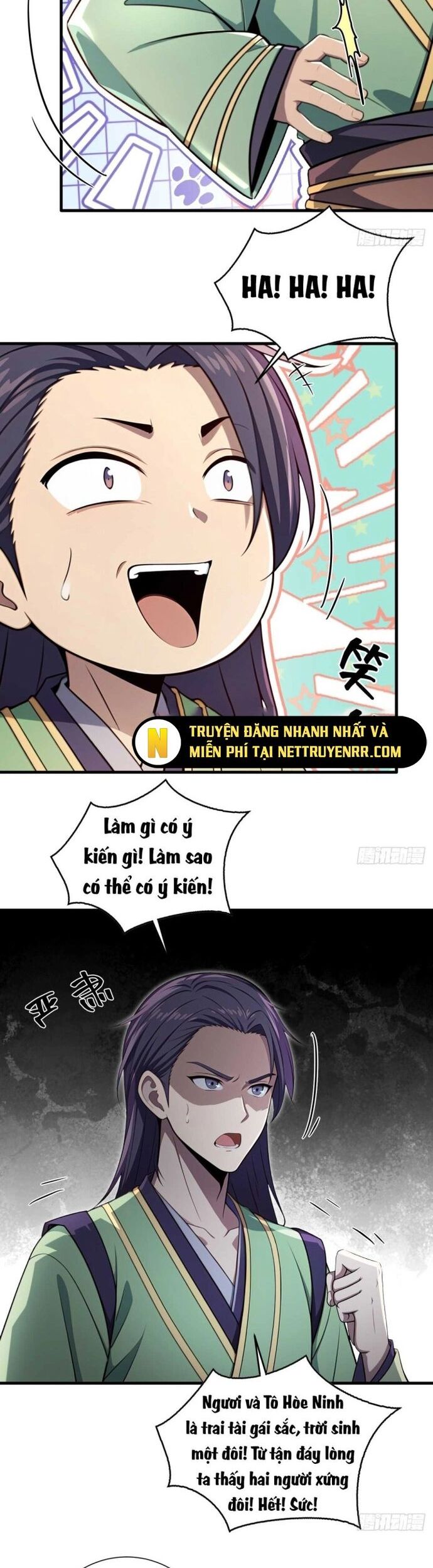 Trang 13