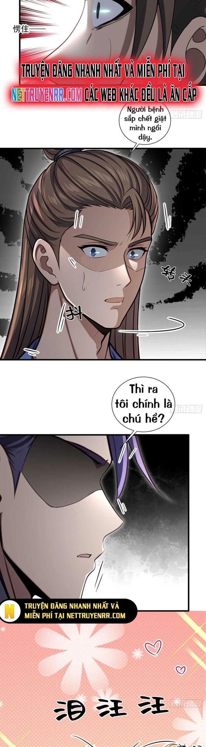 Trang 15