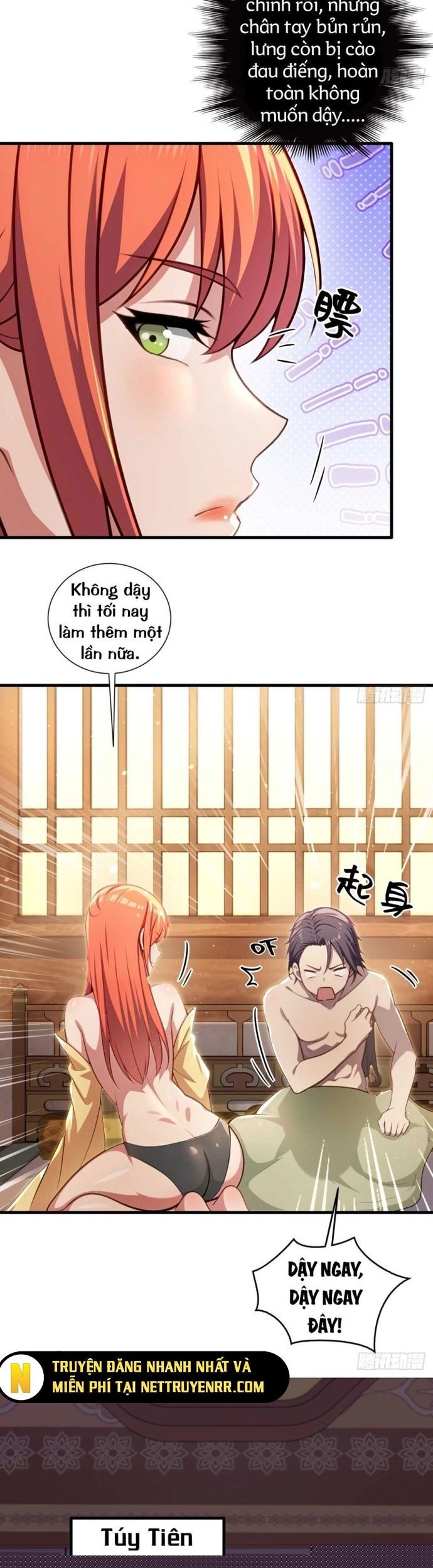 Trang 2