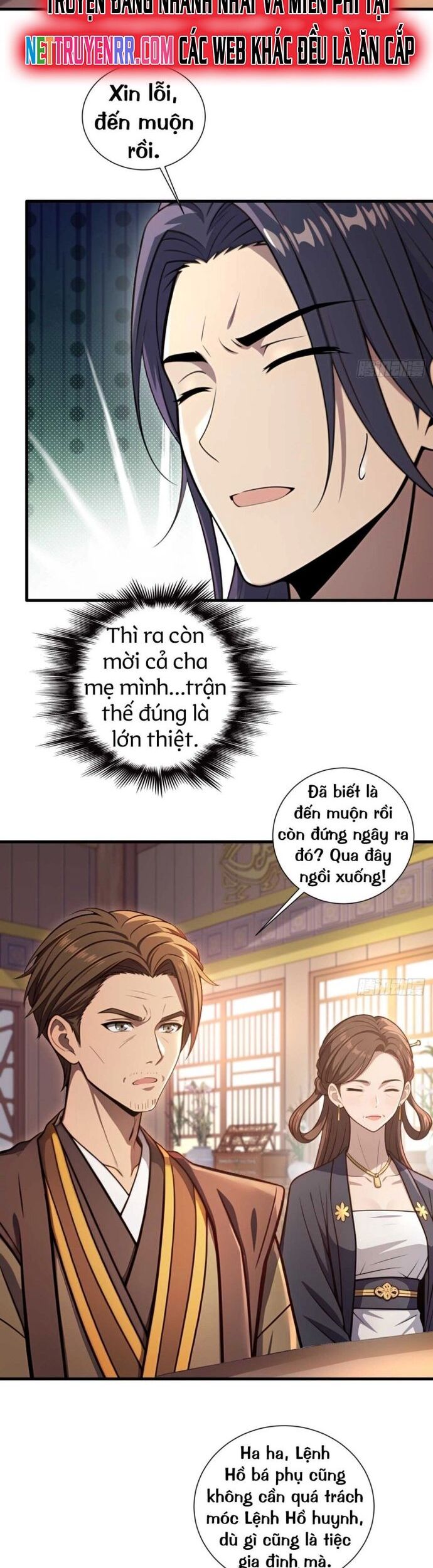 Trang 7