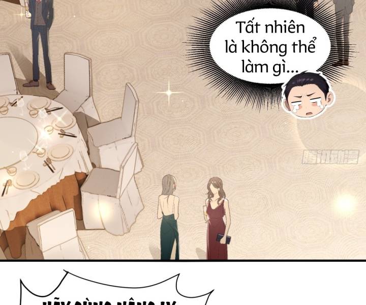 Trang 44
