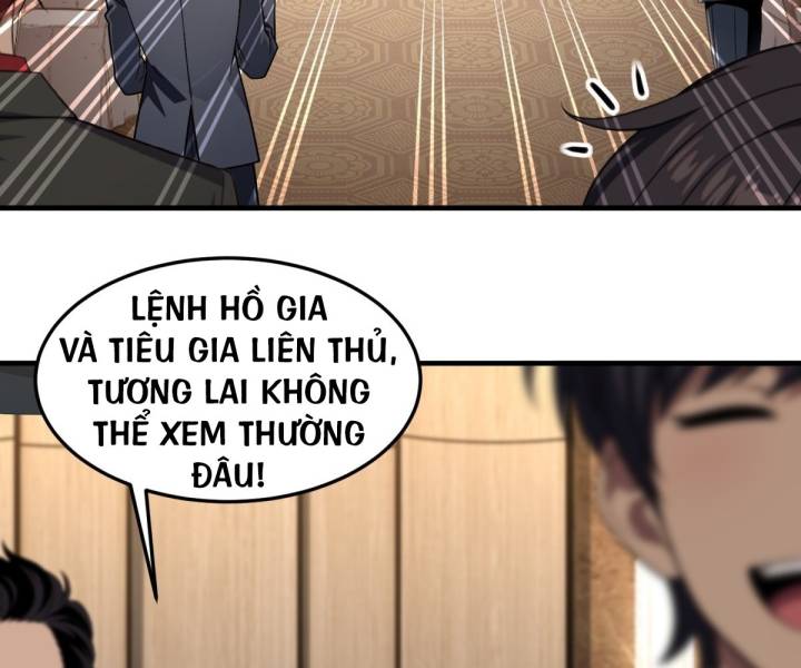 Trang 48