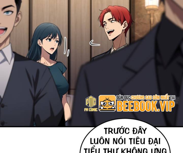 Trang 49