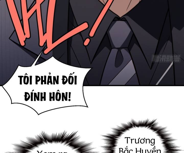 Trang 57