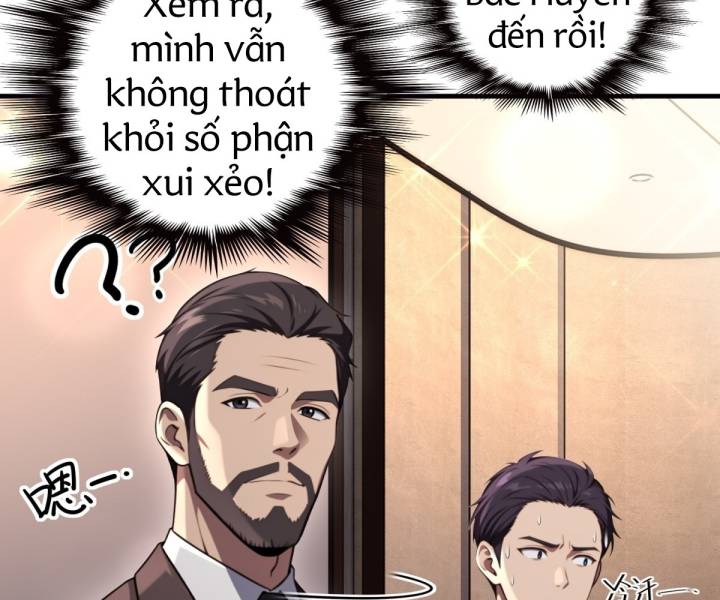 Trang 58