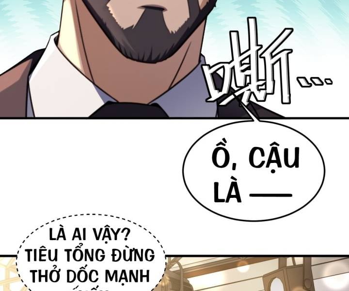 Trang 63