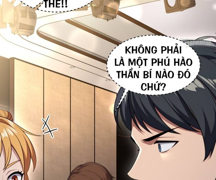 Trang 64