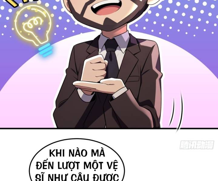 Trang 67