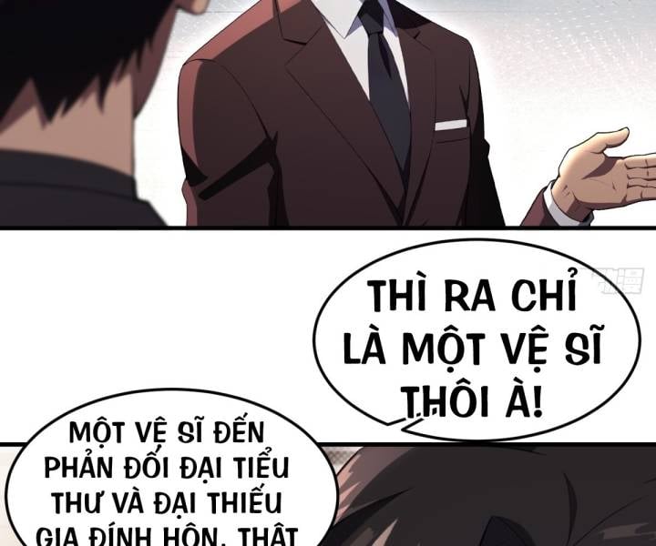 Trang 69
