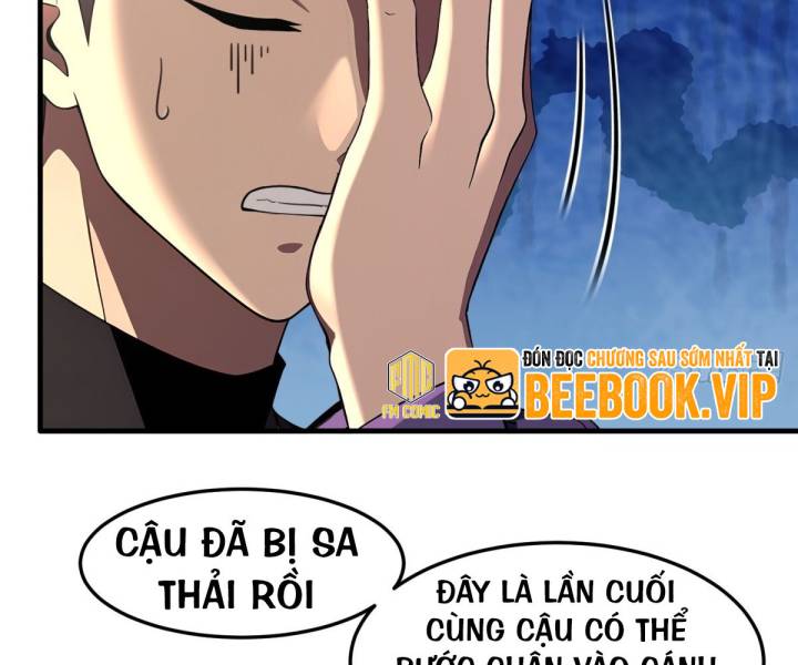 Trang 73