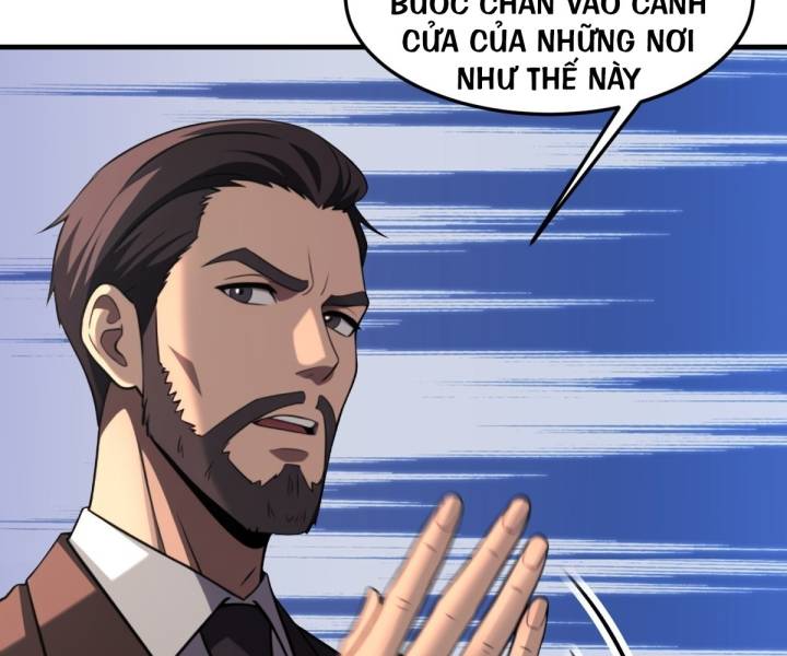 Trang 74