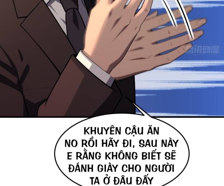 Trang 75