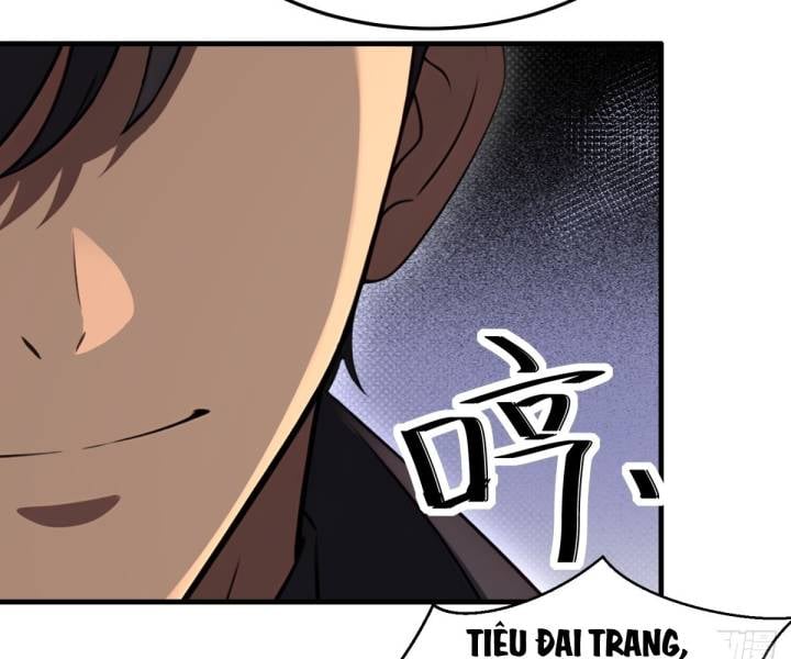 Trang 76