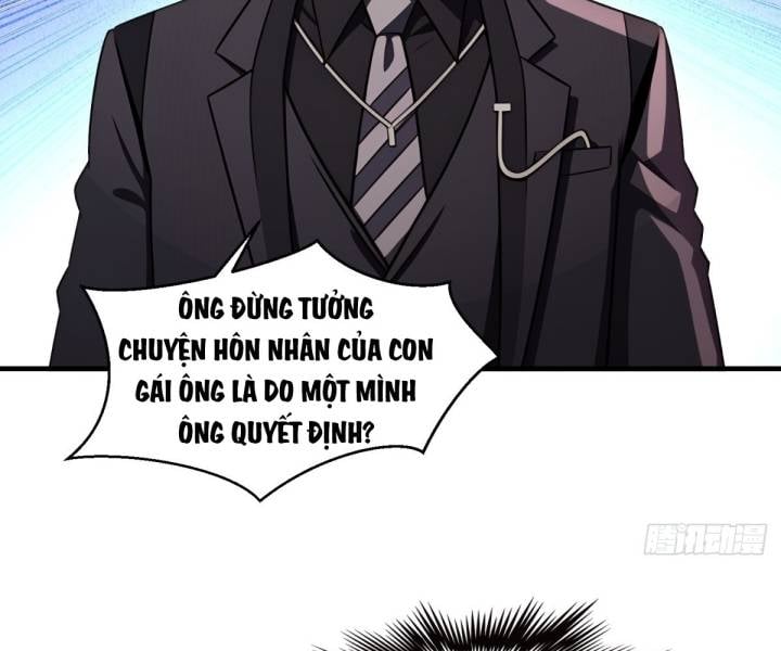 Trang 78