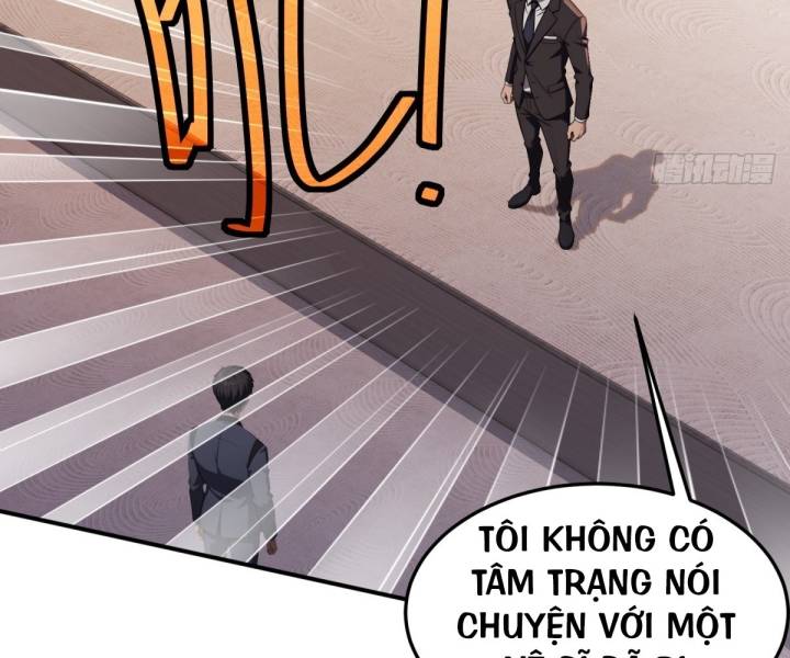 Trang 82