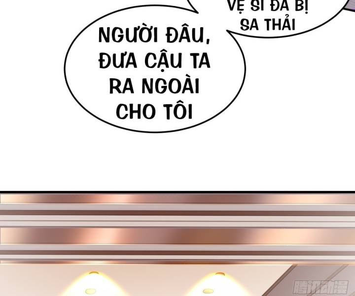 Trang 83