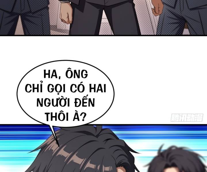 Trang 85