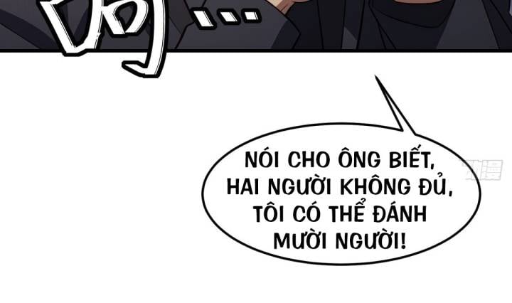 Trang 87