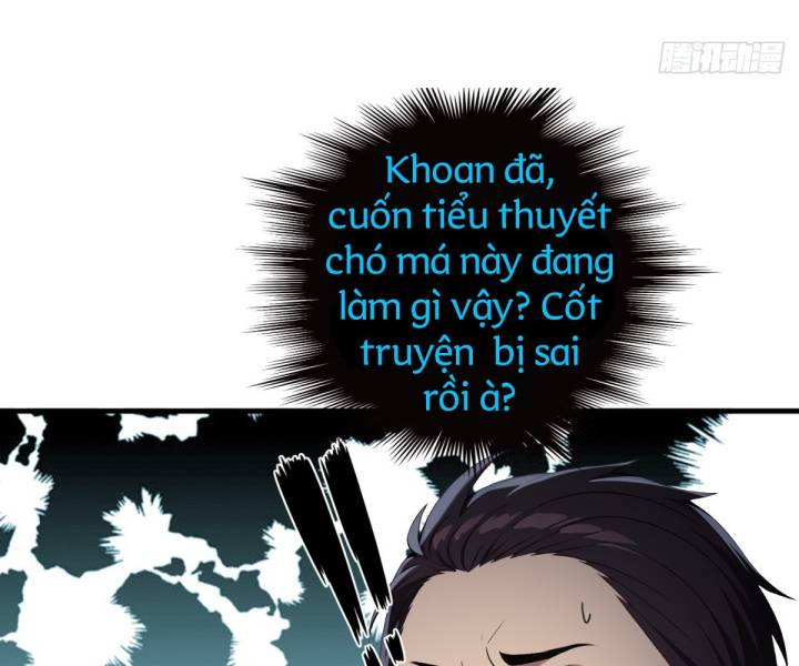 Trang 37