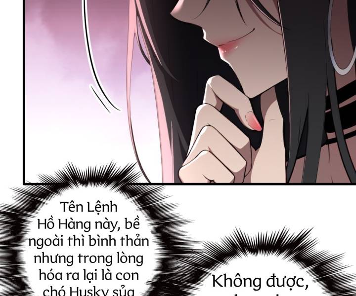 Trang 44