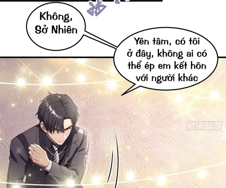 Trang 51