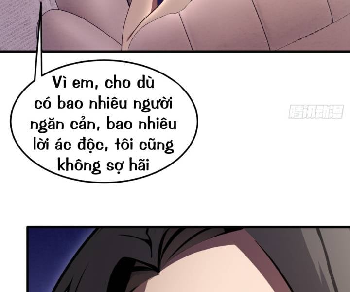 Trang 53