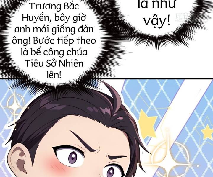 Trang 55