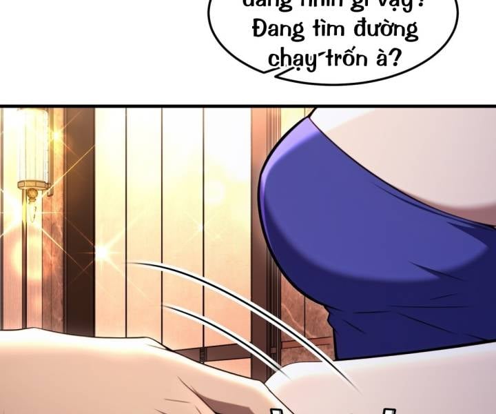 Trang 65