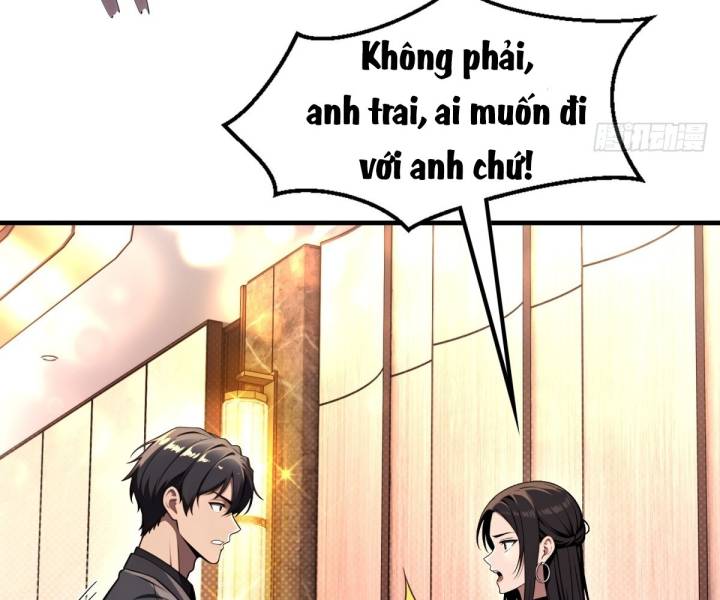 Trang 68