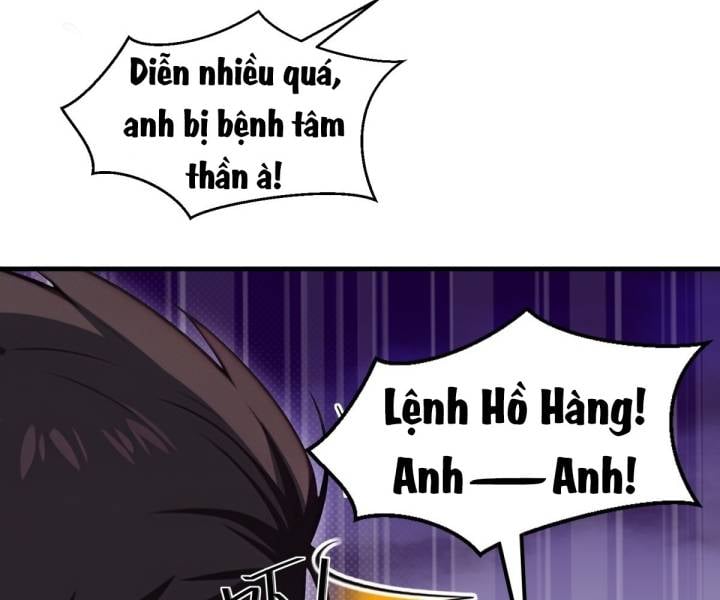 Trang 70